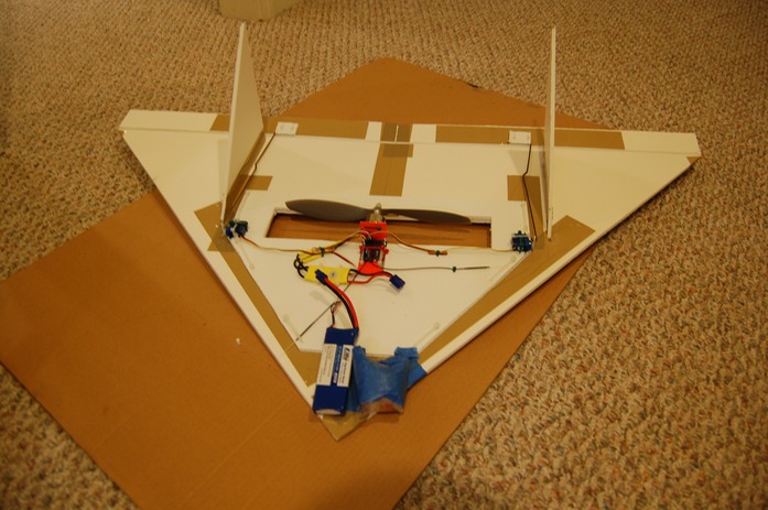 DSC 0016 - Completed